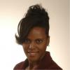 Biological Sciences Administrative Assistant